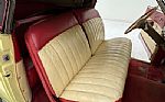 1941 Series 62 Convertible Thumbnail 51