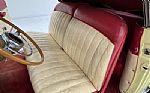 1941 Series 62 Convertible Thumbnail 48