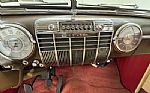 1941 Series 62 Convertible Thumbnail 57