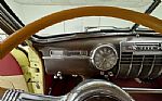 1941 Series 62 Convertible Thumbnail 55
