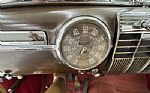 1941 Series 62 Convertible Thumbnail 56