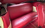 1941 Series 62 Convertible Thumbnail 53