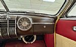 1941 Series 62 Convertible Thumbnail 58