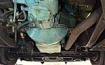 1941 Series 62 Convertible Thumbnail 71