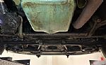 1941 Series 62 Convertible Thumbnail 73