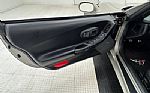 2000 Corvette Convertible Thumbnail 35