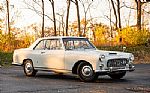 1964 Flaminia 2.8 Coupe Thumbnail 2
