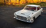 1964 Flaminia 2.8 Coupe Thumbnail 4