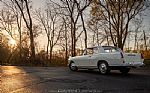 1964 Flaminia 2.8 Coupe Thumbnail 5