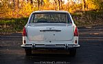 1964 Flaminia 2.8 Coupe Thumbnail 8