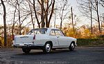 1964 Flaminia 2.8 Coupe Thumbnail 11