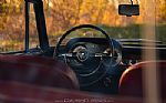 1964 Flaminia 2.8 Coupe Thumbnail 16