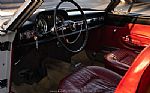 1964 Flaminia 2.8 Coupe Thumbnail 18