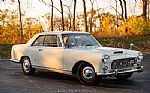 1964 Flaminia 2.8 Coupe Thumbnail 23