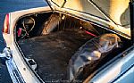 1964 Flaminia 2.8 Coupe Thumbnail 22