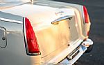 1964 Flaminia 2.8 Coupe Thumbnail 28