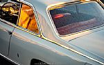1964 Flaminia 2.8 Coupe Thumbnail 30
