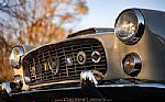 1964 Flaminia 2.8 Coupe Thumbnail 58