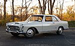 1964 Flaminia 2.8 Coupe Thumbnail 67