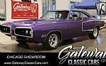 1970 Coronet Thumbnail 1