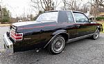1987 Regal Thumbnail 25