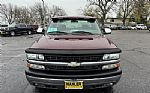 2000 Silverado 1500 Thumbnail 3