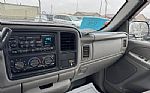 2000 Silverado 1500 Thumbnail 16