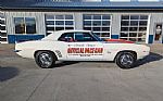 1969 Camaro Thumbnail 2