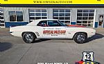 1969 Camaro Thumbnail 1