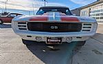 1969 Camaro Thumbnail 7