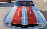 1969 Camaro Thumbnail 6