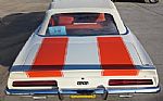 1969 Camaro Thumbnail 11