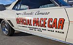 1969 Camaro Thumbnail 14