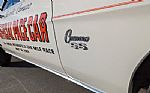 1969 Camaro Thumbnail 15