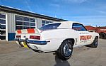 1969 Camaro Thumbnail 13