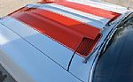1969 Camaro Thumbnail 20