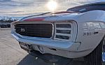 1969 Camaro Thumbnail 18