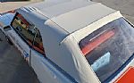 1969 Camaro Thumbnail 28