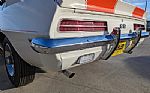 1969 Camaro Thumbnail 26