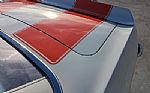 1969 Camaro Thumbnail 25