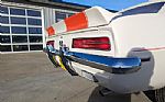 1969 Camaro Thumbnail 27