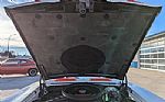 1969 Camaro Thumbnail 30