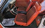 1969 Camaro Thumbnail 36
