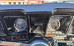 1969 Camaro Thumbnail 38