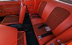 1969 Camaro Thumbnail 45