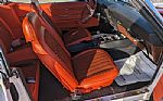 1969 Camaro Thumbnail 49