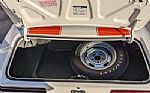 1969 Camaro Thumbnail 57
