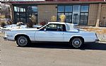 1985 Eldorado Thumbnail 2