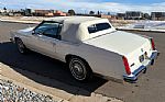 1985 Eldorado Thumbnail 54