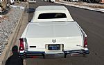 1985 Eldorado Thumbnail 58